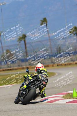 media/Apr-23-2022-Fastrack Riders (Sat) [[cb2d6ae73d]]/LEVEL 3/1115AM TURN 3 AND 4/
